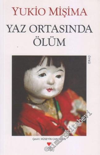 Yaz Ortasında Ölüm -        2024