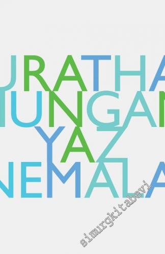 Yaz Sinemaları -        2023