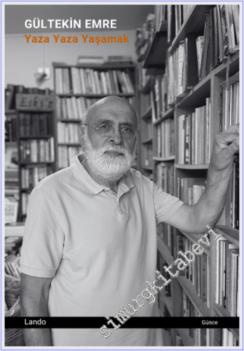 Yaza Yaza Yaşamak -