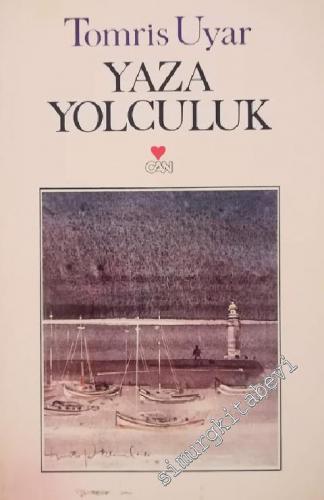 Yaza Yolculuk -        1990