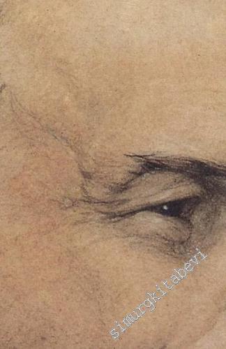 Yazarların ve Sanatçıların Gözüyle Lenin CİLTLİ -        2017