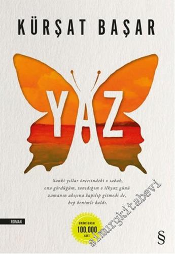 Yaz -