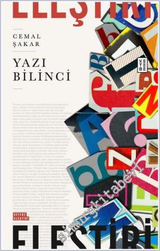 Yazı Bilinci -        2025