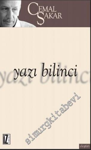 Yazı Bilinci -