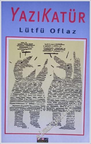 YazıKatür -        2025