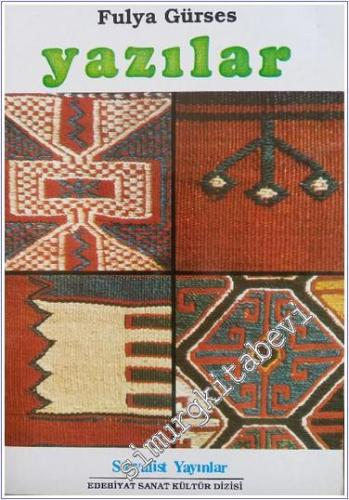 Yazılar -        1997