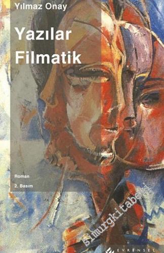 Yazılar Filmatik