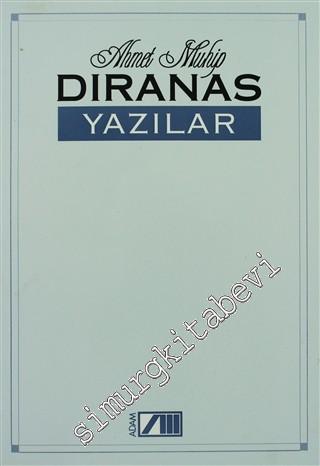 Yazılar -