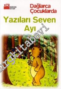 Yazıları Seven Ayı -        2000