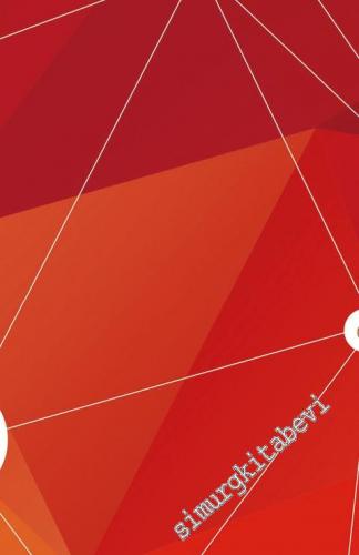 Yazılı Türkçenin Kelime Sıklığı Sözlüğü -