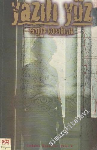 Yazılı Yüz -        1997