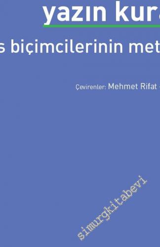 Yazın Kuramı: Rus Biçimcilerinin Metinleri -        2021