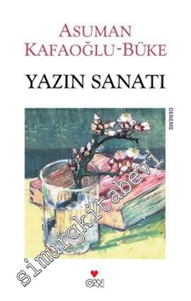 Yazın Sanatı -