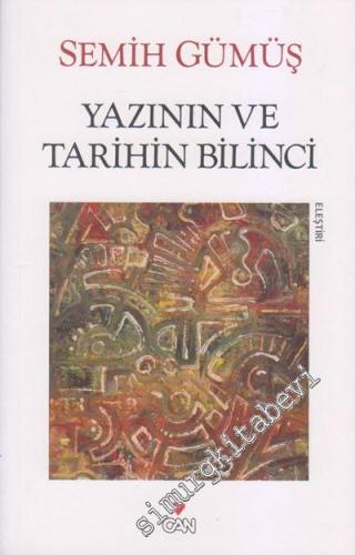 Yazının ve Tarihin Bilinci -