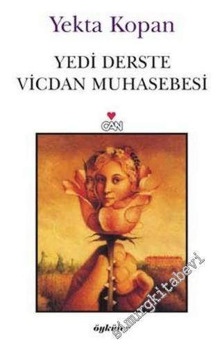 Yedi Derste Vicdan Muhasebesi -        2012