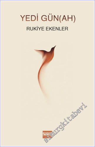 Yedi Gün(ah) -        2026
