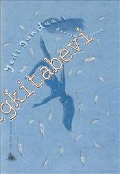 Yedi Gün Duası -        2011