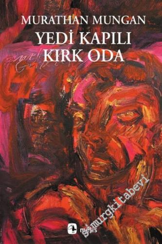 Yedi Kapılı Kırk Oda