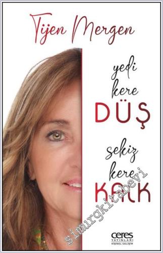 Yedi Kere Düş Sekiz Kere Kalk -        2025