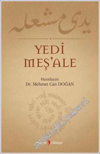 Yedi Meşale -        2012