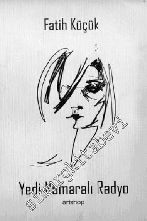 Yedi Numaralı Radyo -