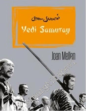 Yedi Samuray = Seven Samurai -