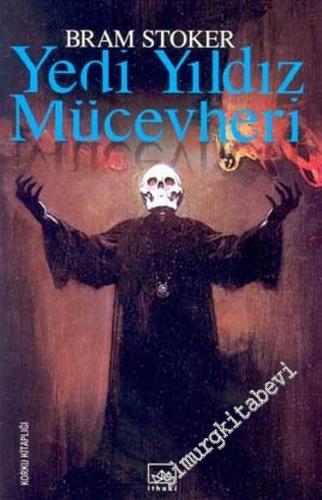 Yedi Yıldız Mücevheri -