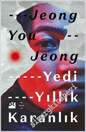 Yedi Yıllık Karanlık -        2022