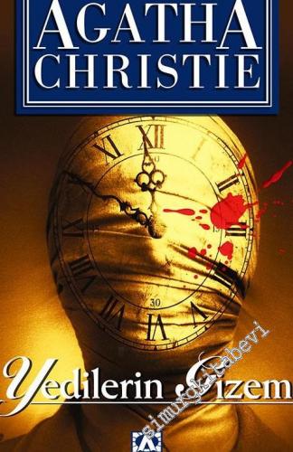 Yedilerin Gizemi -        2024