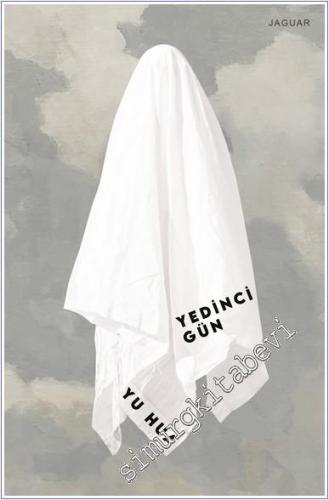 Yedinci Gün -        2025