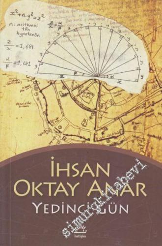 Yedinci Gün -        2012