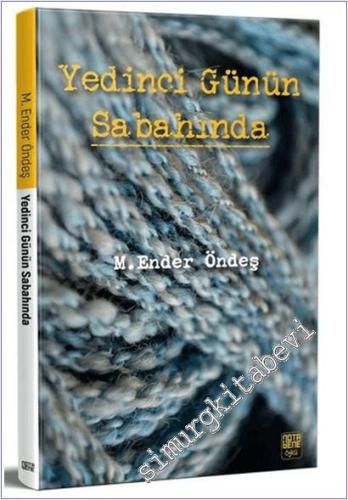 Yedinci Günün Sabahında -        2020