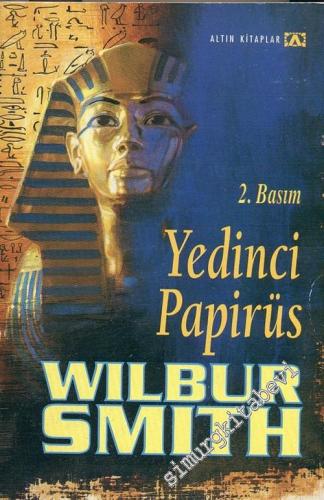 Yedinci Papirüs
