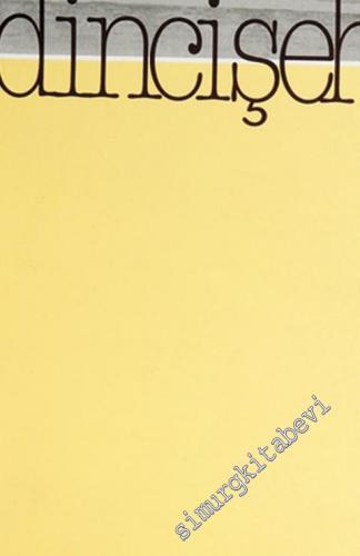 Yedinci Şehir -        2001