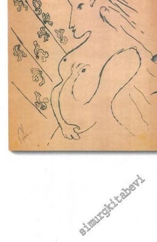 Yeditepe Öyküleri -        2002