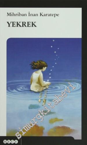 Yekrek -