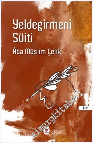 Yeldeğirmeni Süiti -        2023