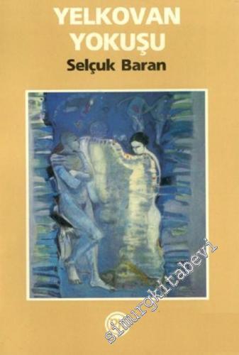 Yelkovan Yokuşu -        1989