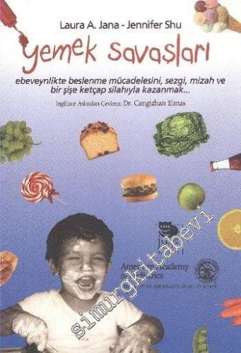 Yemek Savaşları -        2011