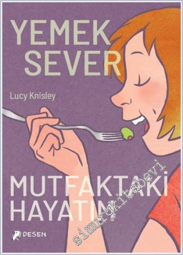 Yemeksever: Mutfaktaki Hayatım -        2025