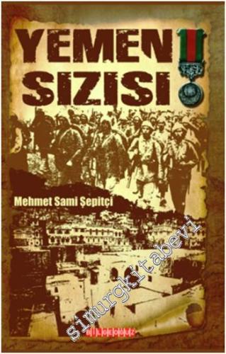 Yemen Sızısı -