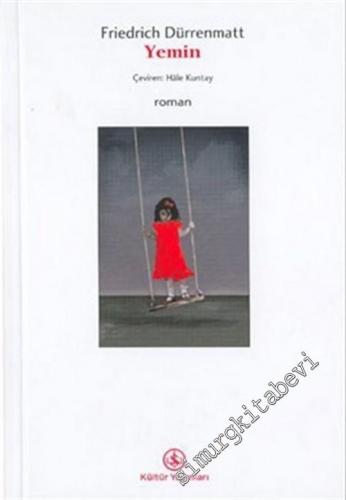 Yemin -        2003