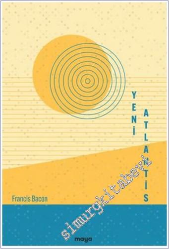 Yeni Atlantis -        2024