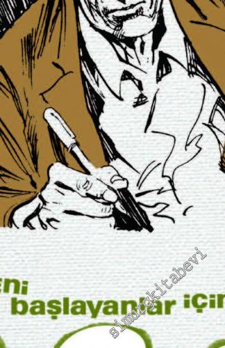 Yeni Başlayanlar İçin Beckett -