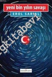 Yeni Bin Yılın Savaşı -