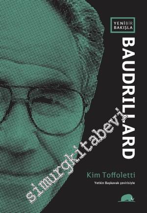 Yeni Bir Bakışla Baudrillard -        2020