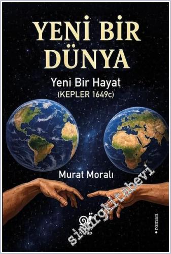 Yeni Bir Dünya Yeni Bir Hayat -        2026