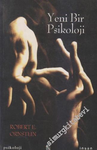 Yeni Bir Psikoloji -        2001