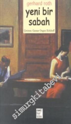 Yeni Bir Sabah -        2000