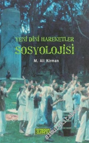 Yeni Dini Hareketler Sosyolojisi -        2010